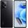 Xiaomi Redmi Note 12 Pro 5G