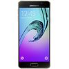 Samsung Galaxy A3 (2016) A310F
