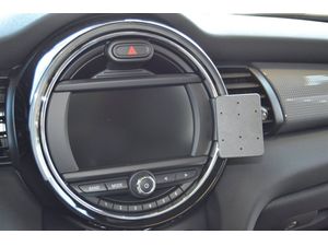 Brodit ProClip montážna konzola pre Mini One 16-18/Mini Cooper 14-21 (len 6,5" displej), na stred