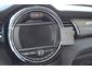 Brodit ProClip montážna konzola pre Mini One 16-18/Mini Cooper 14-21 (len 6,5" displej), na stred