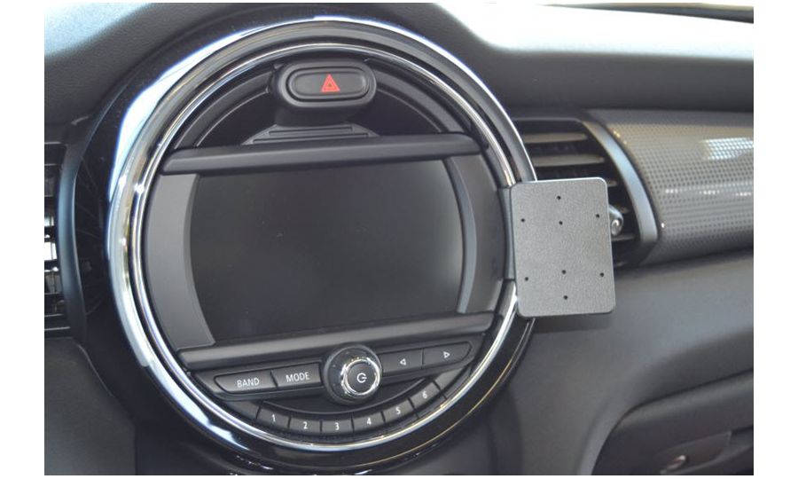 Brodit ProClip montážna konzola pre Mini One 16-18/Mini Cooper 14-21 (len 6,5" displej), na stred