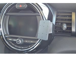 Brodit ProClip montážna konzola pre Mini One 16-18/Mini Cooper 14-21 (len 6,5" displej), na stred