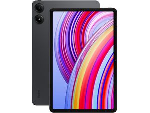 Xiaomi Redmi Pad Pro 5G 6/128GB, sivá