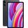 Xiaomi Redmi Pad Pro 5G