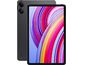 Xiaomi Redmi Pad Pro 5G 6/128GB, sivá