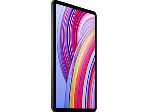 Xiaomi Redmi Pad Pro 5G 6/128GB, sivá