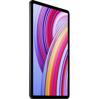Xiaomi Redmi Pad Pro 6/128GB, sivá