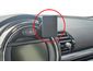 Brodit ProClip montážny držiak pre Mini Cooper Clubman 16-23, len pre 6,5" LCD, na stred