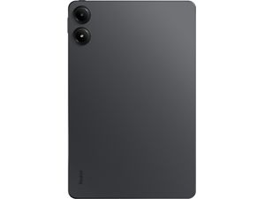 Xiaomi Redmi Pad Pro 5G 6/128GB, sivá