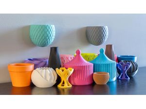 Polymaker Panchroma PLA Matte Lava Red