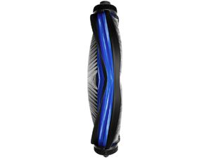Sada náhradných dielov Mobilly pre Ecovacs Deebot N30 Plus