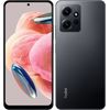 Xiaomi Redmi Note 12
