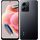 Xiaomi Redmi Note 12