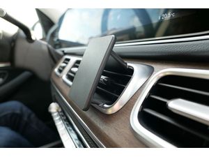 Brodit Montážny držiak ProClip pre Mercedes Benz GLE-Class 19-24/GLS-Class 20-24, pre stred