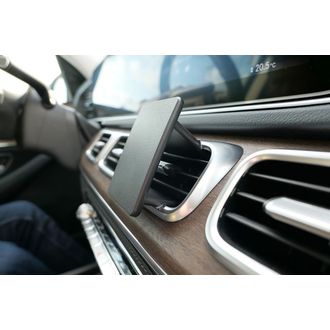 Brodit Montážny držiak ProClip pre Mercedes Benz GLE-Class 19-24/GLS-Class 20-24, pre stred