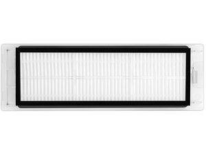 Náhradné filtre pre Roborock S5 S6 (Max, Pure), 2ks