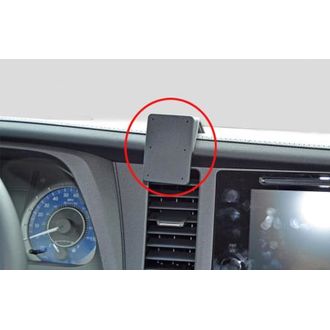 Brodit ProClip montážna konzola pre Toyota Sienna 15-21 USA
