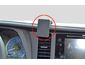 Brodit ProClip montážna konzola pre Toyota Sienna 15-21 USA