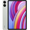 Xiaomi Redmi Pad Pro 5G 6/128GB, zelená
