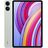 Xiaomi Redmi Pad Pro 5G 6/128GB, zelená