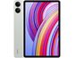 Xiaomi Redmi Pad Pro 5G 6/128GB, zelená