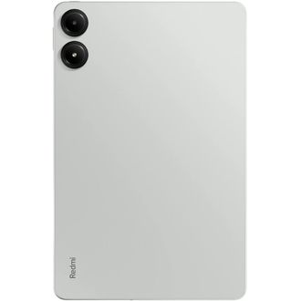 Xiaomi Redmi Pad Pro 5G 6/128GB, zelená
