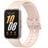 Samsung Galaxy Fit3, ružová