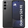 Samsung Galaxy S24 FE S721B 8GB/128GB Graphite