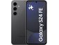Samsung Galaxy S24 FE S721B 8GB/128GB Graphite