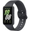 Samsung Galaxy Fit3