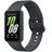 Samsung Galaxy Fit3, sivá