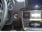 Brodit ProClip montážna konzola pre Mercedes Benz G-Class 13-18, na stred