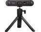 Ručný 3D skener Revopoint INSPIRE 2 Premium Edition