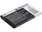 Batéria pre Kazam Life B2, C5, 900mAh