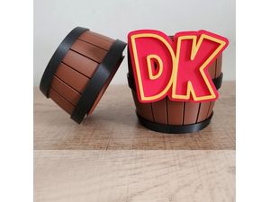 Polymaker Panchroma PLA Matná zemitá hnedá