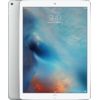 Apple iPad Pro 12,9 (2017)