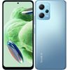 Xiaomi Redmi Note 12 5G