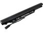 Batéria pre Lenovo Ideapad 110-14, 110-15, 2200mAh