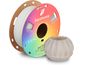 Polymaker Panchroma PLA Matte Cotton White