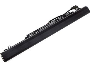 Batéria pre Lenovo Ideapad 110-14, 110-15, 2200mAh