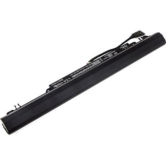 Batéria pre Lenovo Ideapad 110-14, 110-15, 2200mAh