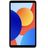 Xiaomi Redmi Pad SE 8.7 4/128GB, modrá
