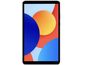 Xiaomi Redmi Pad SE 8.7 4/128GB, modrá