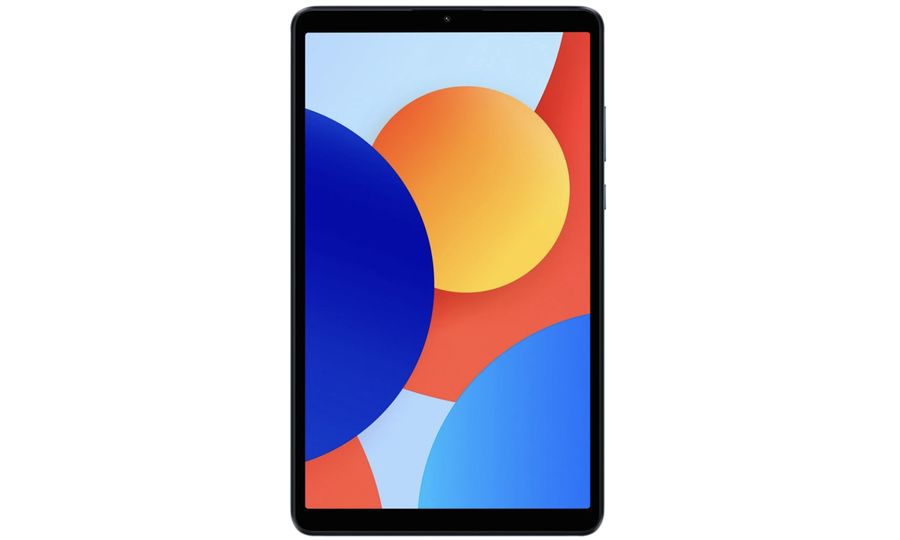 Xiaomi Redmi Pad SE 8.7 4/128GB, modrá