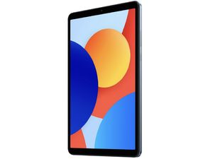 Xiaomi Redmi Pad SE 8.7 4/128GB, modrá
