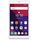 Alcatel PIXI 4 (7) 8063