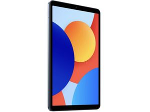 Xiaomi Redmi Pad SE 8.7 4/128GB, modrá