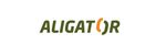 Aligator