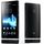 Sony Xperia P LT22i