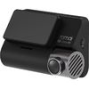 70mai Dash Cam A800S 4K